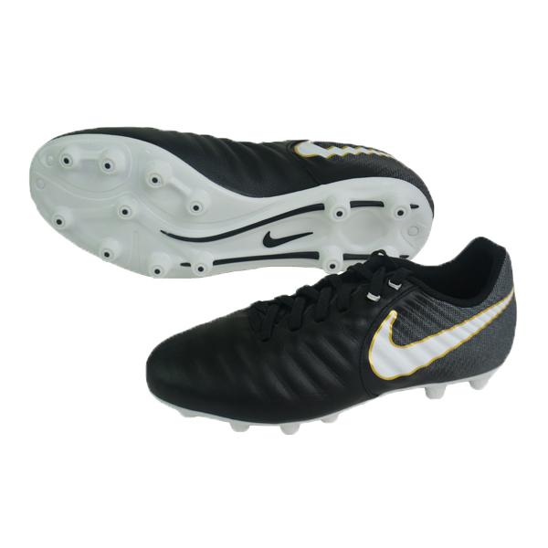 ジュニアサッカースパイク Nike ナイキ ジュニア ティエンポ リゲラ 4 Hg E 7747 010 Armyshop Org Index Php