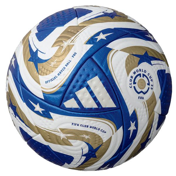 アディダス【日本国内未販売品　超激レア＆希少＆色違い フィナーレ　ボール プロ】 adf540mu.jpg