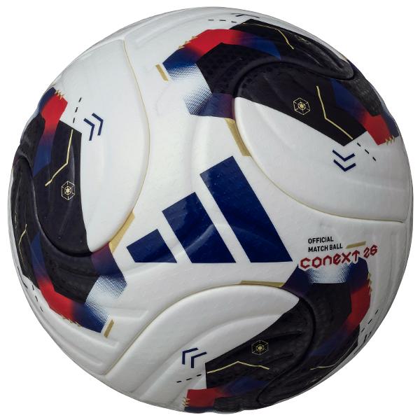 adidas conext 26 サッカーボール adidas conext 26 サッカーボール 楽天市場】adidas アディダス