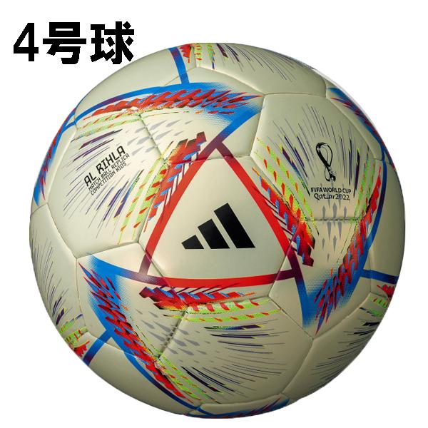 サッカーボール 公式試合球 - サッカーボールの人気商品・通販・価格 