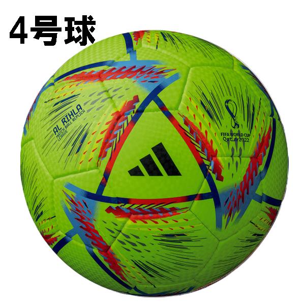 ワールドカップ サッカーボールの人気商品 通販 価格比較 価格 Com