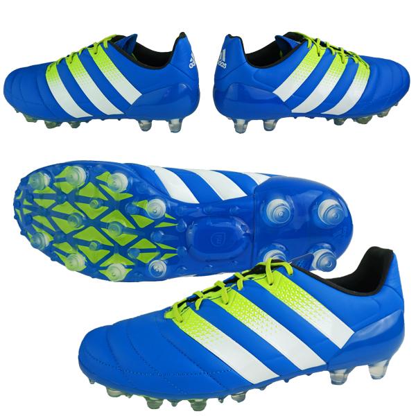 adidas ラスト1足 24.0cm サッカースパイク アディダス エース adidas ラスト1足 24.0cm サッカースパイク アディダス エース