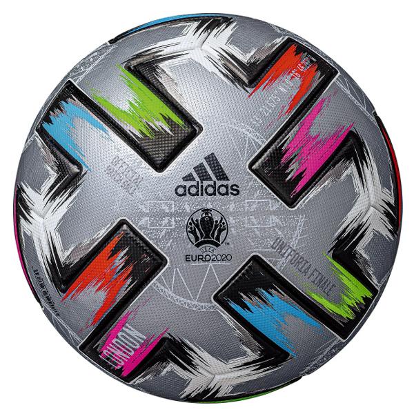 サッカーボール5号 アディダス Adidas Uefa ヨーロッパリーグ ユニフォリア ファイナル プロ 21 決勝 準決勝公式試合球 Af525 ユニオンスポーツ Paypayモール店 通販 Paypayモール