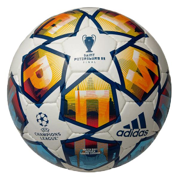 超爆安 レア 公式球 ５号球 フィナーレ はいぺさん専用 赤白 チームガイスト ボール Alrc Asia