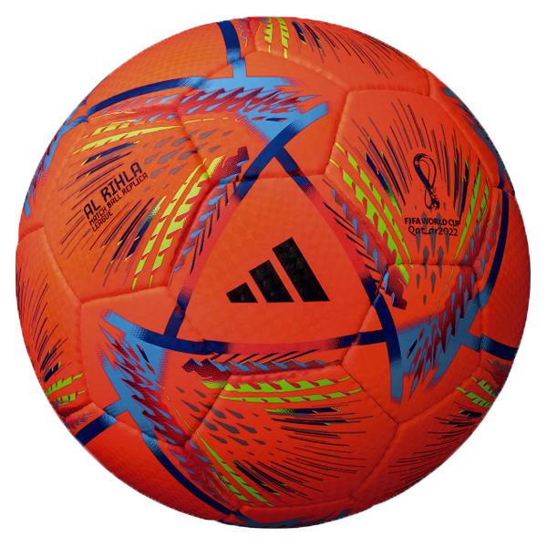 ワールドカップ サッカー ボールの人気商品 通販 価格比較 価格 Com