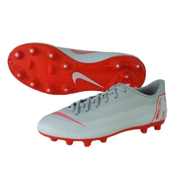 ジュニアサッカースパイクの人気商品 通販 価格比較 価格 Com