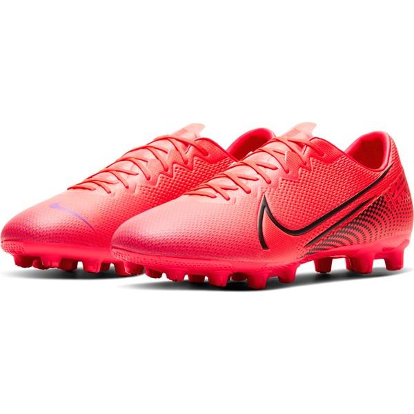 ヴェイパー 13 Pro Hg サッカー スパイク Nike ナイキ At7902 606 ユニオンスポーツ ヤフー店 通販 Paypayモール