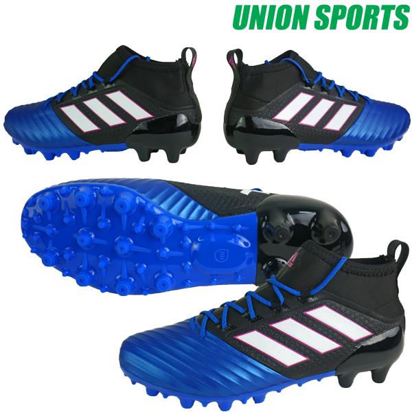 adidas（アディダス） サッカースパイク エース 17.2-ジャパン