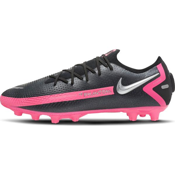 ファントム Gt エリート Hg Nike ナイキ サッカースパイク Ck8445 006 ユニオンスポーツ Paypayモール店 通販 Paypayモール
