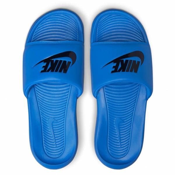 NIKE（ナイキ） サンダル nike VICTORI ONE SLIDE ゲームロイヤル