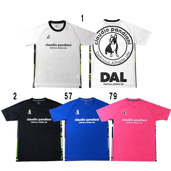 SoccerJunky（サッカージャンキー） soccer junky vintage batik