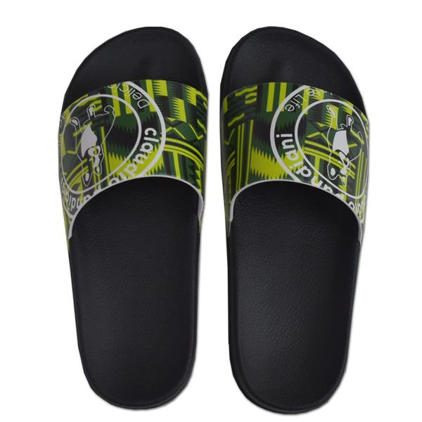 SoccerJunky（サッカージャンキー） soccer junky vintage batik