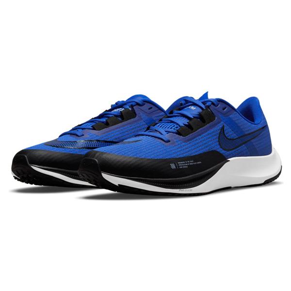 ナイキ ランニング シューズ ライバルの人気商品 通販 価格比較 価格 Com