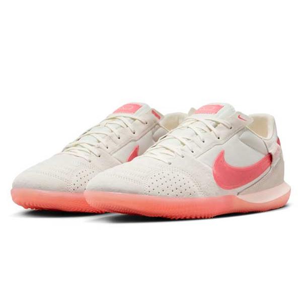 NIKE（ナイキ） STREET GATO NIKE フットサルシューズ DC8466-104