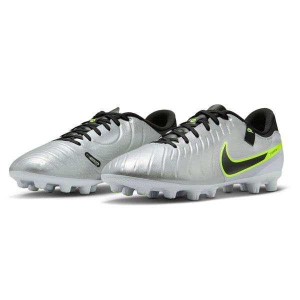 NIKE（ナイキ） レジェンド 10 アカデミー HG NIKE サッカースパイク