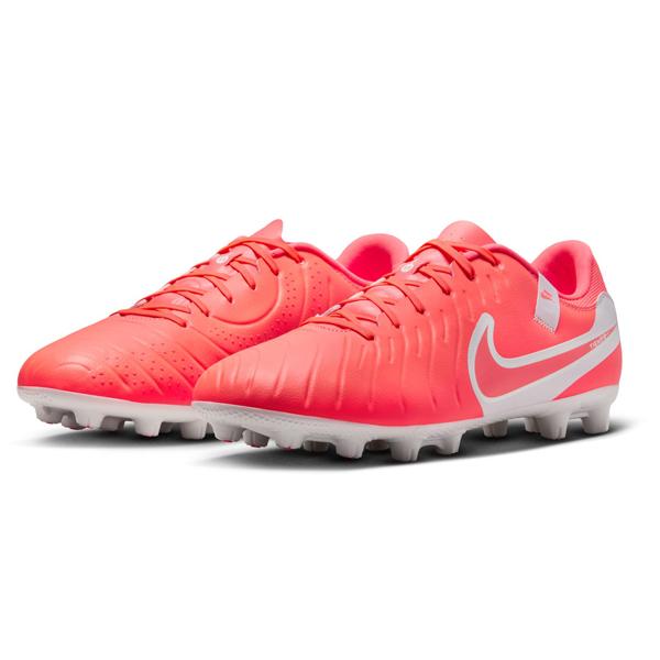 NIKE（ナイキ） レジェンド 10 アカデミー HG NIKE サッカースパイク