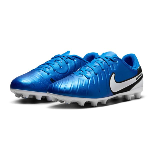 NIKE（ナイキ） ジュニア レジェンド 10 アカデミー HG NIKE ジュニア