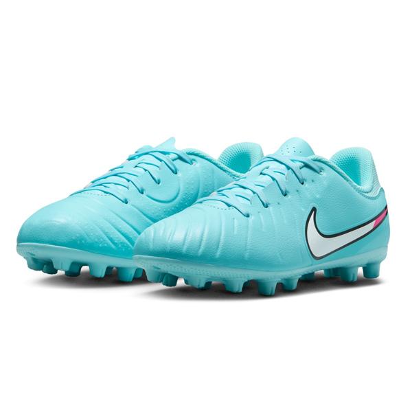NIKE（ナイキ） ジュニア レジェンド 10 アカデミー HG NIKE ジュニア