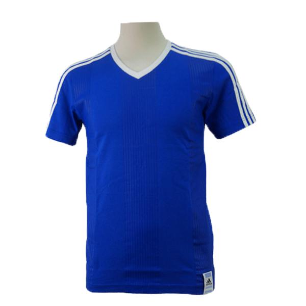 アディダス サッカーシャツの人気商品・通販・価格比較 - 価格.com