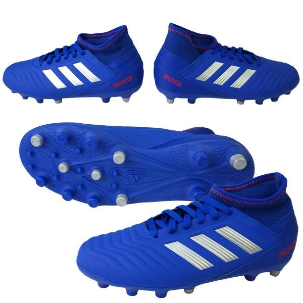 プレデター 19 3 ジャパン Hg Ag J アディダス Adidas ジュニアサッカースパイク F97360 F97360 ユニオンスポーツ ヤフー店 通販 Yahoo ショッピング