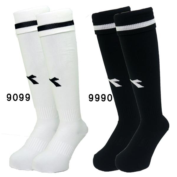 ディアドラ サッカーソックスの人気商品 通販 価格比較 価格 Com