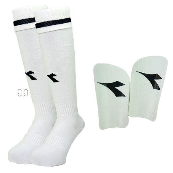 ディアドラ サッカーソックスの人気商品 通販 価格比較 価格 Com