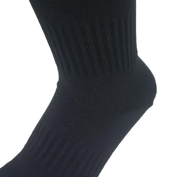 サッカーソックス ディアドラ Diadora ストッキング Dia500 Buyee Buyee Japanese Proxy Service Buy From Japan Bot Online