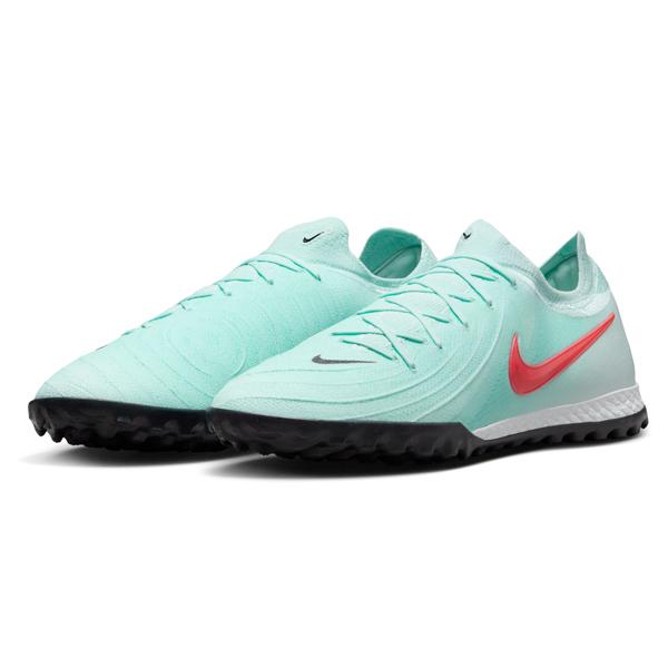 NIKE（ナイキ） ファントム GX2 PRO TF トレーニングシューズ FJ2583