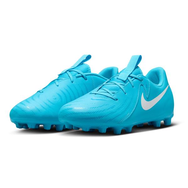 NIKE（ナイキ） ジュニア ファントム GX2 アカデミー HG NIKE ジュニア