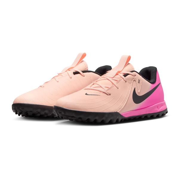 ナイキ ファントムGX2 トレーニングシューズ 26.5 NIKE（ナイキ） ジュニア ファントム GX2 アカデミー TF ジュニア