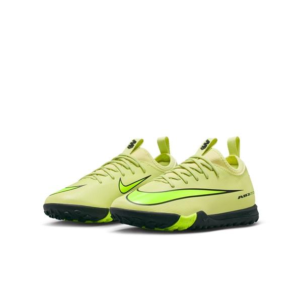 NIKE（ナイキ） ジュニア ズーム ヴェイパー 16 アカデミー TF
