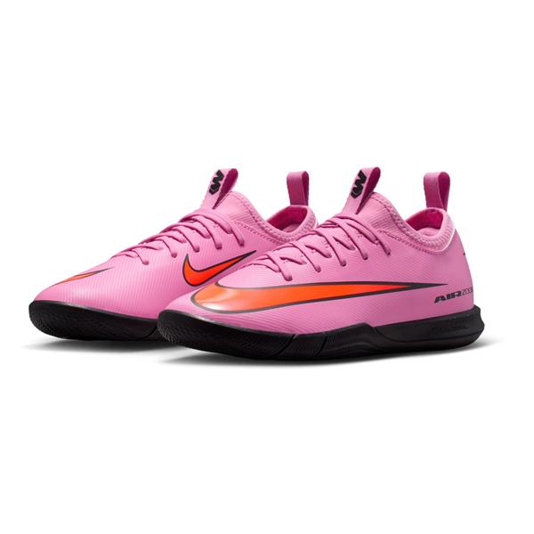 NIKE（ナイキ） ジュニア ズーム ヴェイパー 16 アカデミー IC