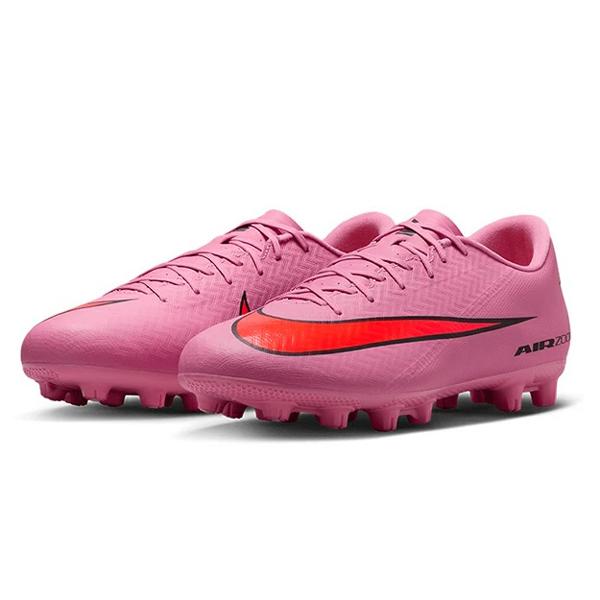 NIKE サッカースパイク シューズ NIKE（ナイキ） ズーム ヴェイパー 16 アカデミー HG NIKE サッカー