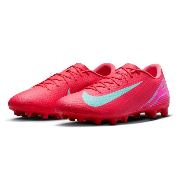 NIKE（ナイキ） ズーム ヴェイパー 16 アカデミー HG NIKE サッカー