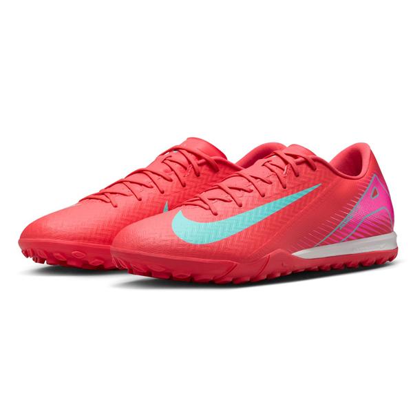 ズーム ヴェイパー 16 アカデミー TF NIKE ナイキ トレーニング
