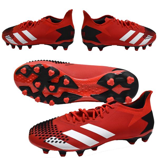 プレデター 2 Hg Ag サッカースパイク アディダス Adidas Fv3198 ユニオンスポーツ ヤフー店 通販 Paypayモール