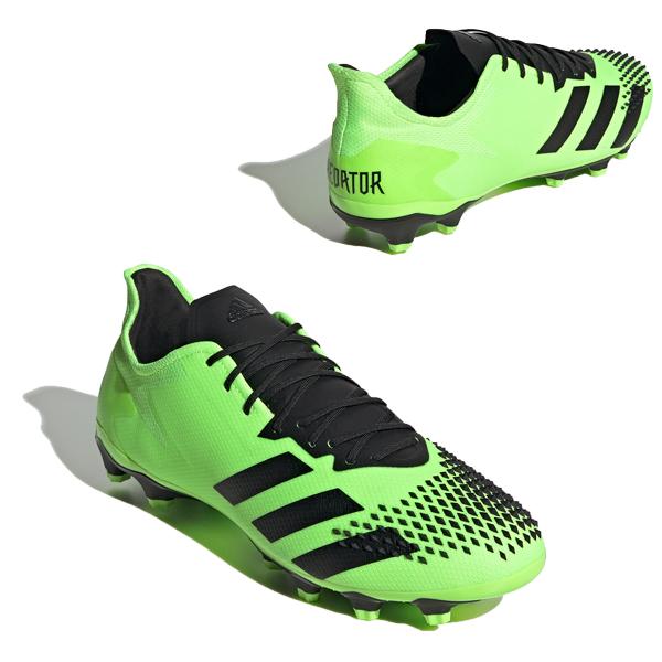 プレデター 2 Hg Ag サッカースパイク アディダス Adidas Fw6754 ユニオンスポーツ ヤフー店 通販 Paypayモール