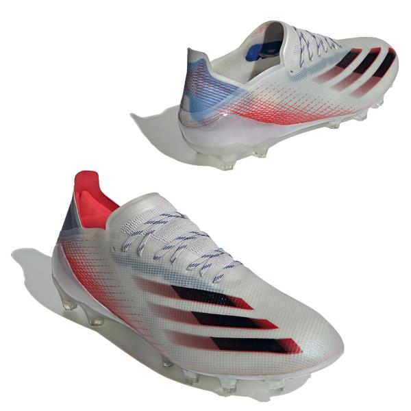 値下げ交渉可 Adidas Xghosted アディダス Xゴースト メルカリ