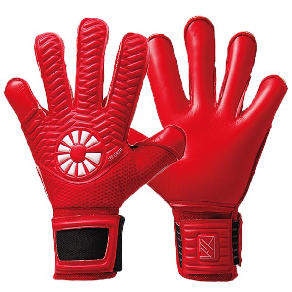 マトゥー 巻 吸 二十 ガビック Gavic キーパーグローブ Gc3002 Gc3002 Rdrd ユニオンスポーツ ヤフー店 通販 Yahoo ショッピング