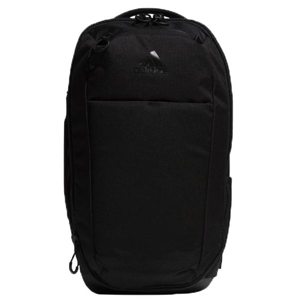 アディダス Op Syst バックパック 25 Gmb16 スポーツバッグ 価格比較 価格 Com