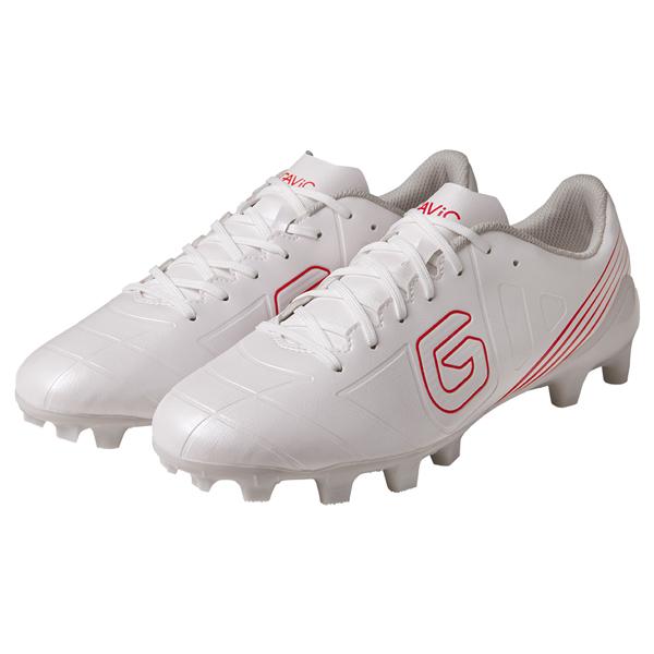 GAViC（ガビック） マトゥー ワイド サッカースパイク GS0120