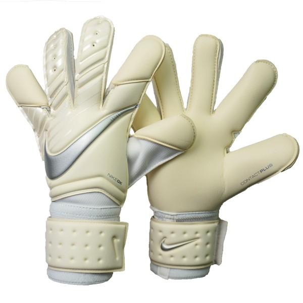 キーパーグローブ Nike ナイキ Gk ベイパーグリップ Gs0347 100 Www Radiosinai Org
