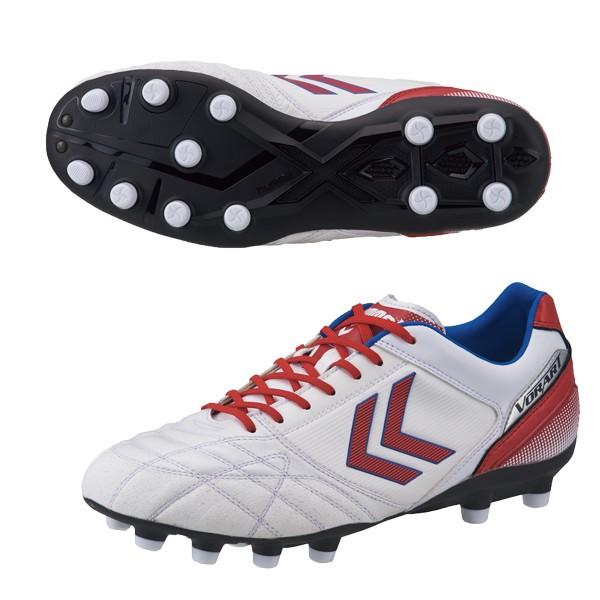 ヴォラート Ks Sw ヒュンメル Hummel サッカースパイク Has1238 10 Has1238 10 ユニオンスポーツ ヤフー店 通販 Yahoo ショッピング