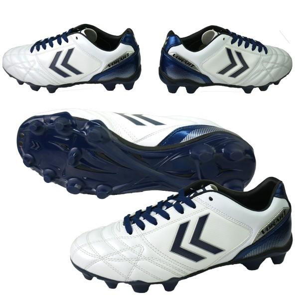 ヴォラート Lsr Sw ヒュンメル Hummel サッカースパイク Has1239 1070 Has1239 1070 ユニオンスポーツ ヤフー店 通販 Yahoo ショッピング