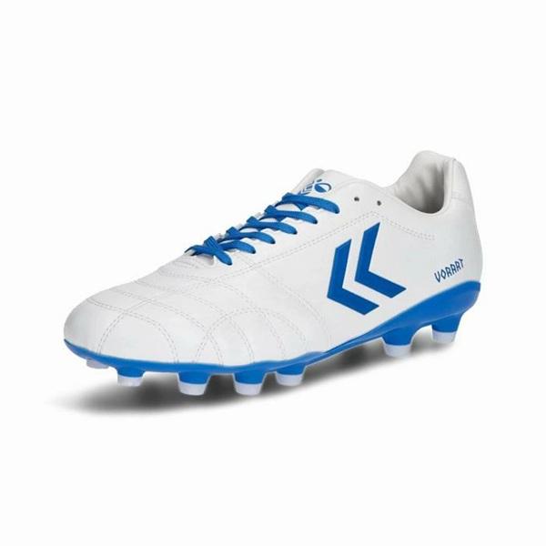 hummel（ヒュンメル） ヴォラート 3 ACADEMY ワイド サッカースパイク