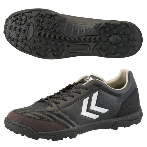 hummel（ヒュンメル） アピカーレ5 SL WIDE TF トレーニングシューズ