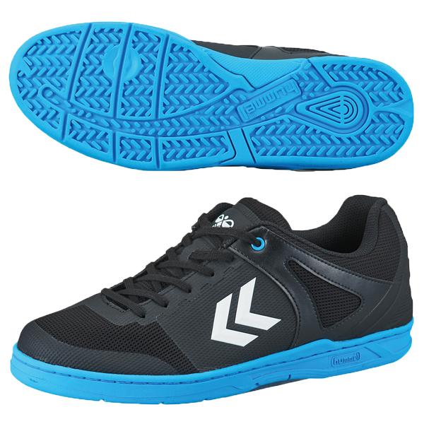 ハンドボールシューズ ヒュンメル hummel インドアシューター VI