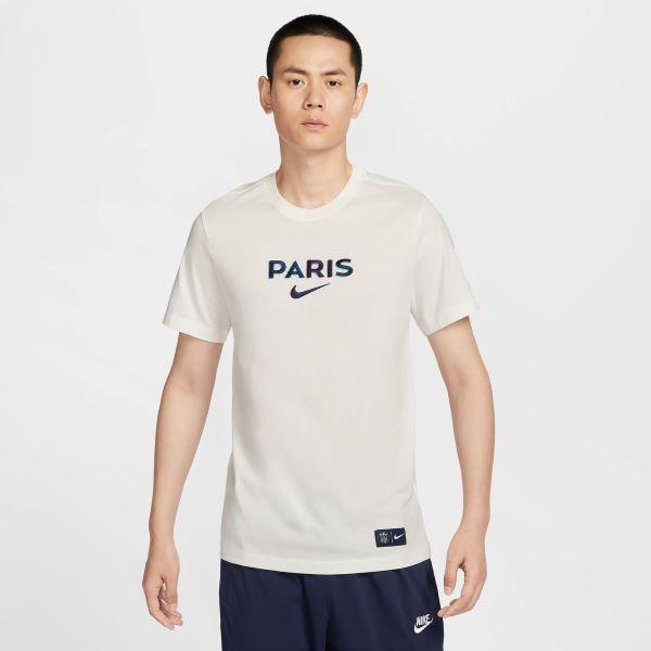NIKE ナイキ nike PSG パリサンジェルマン UNITE TEE HJ9761-133