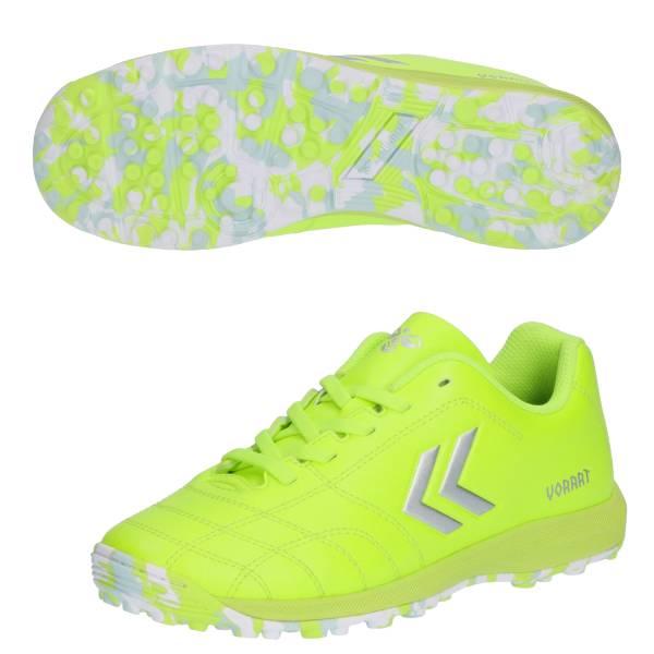 hummel（ヒュンメル） ヴォラート 3 TF JR SW ジュニアトレーニング