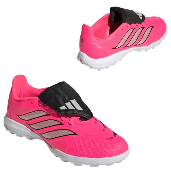 adidas（アディダス） プレデター リーグ FT TF J adidas ジュニア